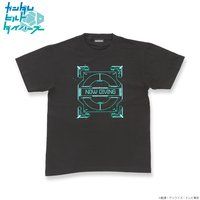 K_rh_Co[Y TVc NOW DIVING
