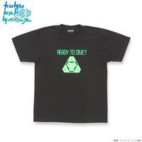 K_rh_Co[Y TVc READY TO DIVEH
