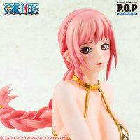 Portrait.Of.Piratess[XgLIMITED EDITIONhxbJ Ver.BB