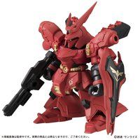 MOBILE SUIT ENSEMBLE EX08@TUr[BWSZbg