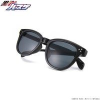 ���q�̃o�X�P�yKUROCORZET�z�����̃T���O���X(18SUMMER)