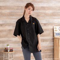 ���q�̃o�X�P�yKUROCORZET�z�Ԏi�̃r�b�O�V���c(18SUMMER)