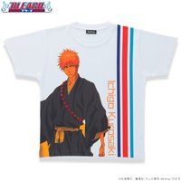 BLEACH tplTVc 