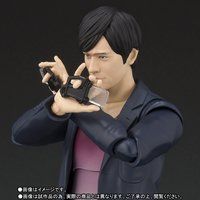 S.H.Figuarts Vhtl `VȈƊy`y2F2019N1z