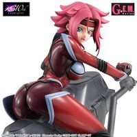 G.E.M.V[Y R[hMAXt̃[VR2 gJ