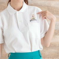 �yKUROCORZET�z�ΊԂ̃|���V���c(18SUMMER)