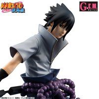 G.E.M.V[Y NARUTO-ig- ` ̓TXPyĔ́z