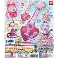ガシャポン 商品情報 ｈｕｇっと プリキュア バンダイ プリキュアおもちゃサイト
