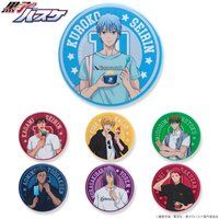 ���q�̃o�X�P�@�g���[�f�B���O�ʃo�b�`(�A�C�Xver)