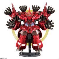 FW GUNDAM CONVERGE:CORE lIEWIO tZbgi^bNver.jyv~Ao_Cz