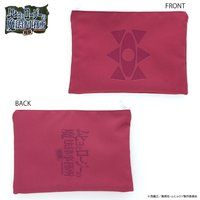 ���q���ƃ��[�W�[�̖��@�����k������ �|�[�`