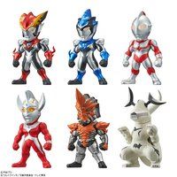 CONVERGE ULTRAMAN 3(10)