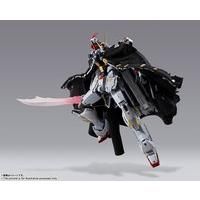 発売カレンダー 株式会社bandai Spirits バンダイスピリッツ