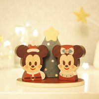Disney | KIDEACHRISTMAS^SPECIAL