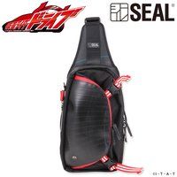 ʃC_[hCu~SEAL@V_[obO GNXp_u