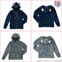 mZ[[[@ӂWbvAbvp[J[