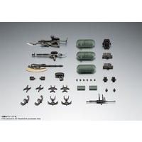 発売カレンダー 株式会社bandai Spirits バンダイスピリッツ