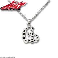 ʃC_[hCu@@GO@silver925y_g