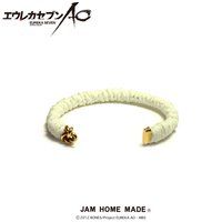 GEJZuAO~JAM HOME MADE oO BRASSy2019N1z