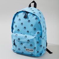 yWW̊Ȗ` ̕~OUTDOORzR{[VobOyv~Ao_Cz