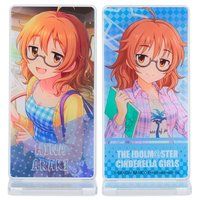 THE IDOLM@STER CINDERELLA GIRLS ANNbvz_[X^h