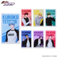 ���q�̃o�X�P�@�~���[�iBLACK ver.)