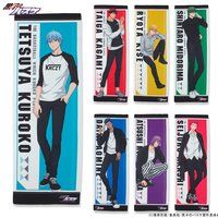 ���q�̃o�X�P�@�r�b�O�^�I���iBLACK ver.)�y�v���~�A���o���_�C����z