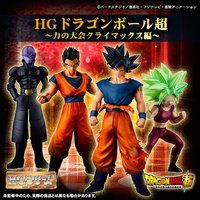 HG hS{[@͂̑NC}bNXҁy2019N1z