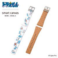 h@Smart CanvasiX}[gLoXj@rvxgytւpxgPizy2019N3z