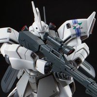 ＨＧ 1/144 シン・マツナガ専用ゲルググＪ 【２０１９年２月発送】
