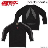 ʃC_[~beauty:beastir[eBr[XgjrbOXEFbg@ʃC_[2