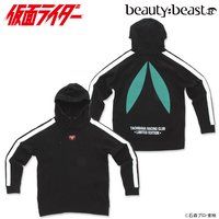 ʃC_[~beauty:beastir[eBr[XgjrbOt[fB@ʃC_[1