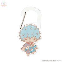 �⍰�~Sanrio characters �A�N�����J���r�i