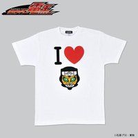 ʃC_[d@I LOVEC}WsVc@flu