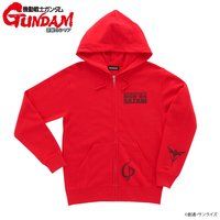 機動戦士ガンダム 逆襲のシャア｜ファッション・アクセサリー｜メンズ 
