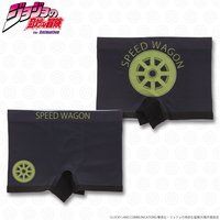 �W���W���̊�Ȗ`���@�{�N�T�[�p���c�@�X�s�[�h���S�����c