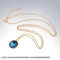 �y�W���W���̊�Ȗ`���z�����̕��A�N�Z�T���[�y�v���~�A���o���_�C����z(�O���󒍁F2019�N5������)