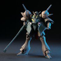 gf 1/144 RX-110 KuXCyQOPXNUz