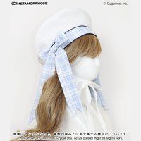 y2 2019N7zOu[t@^W[~Metamorphose~BANDAI@NN x[X
