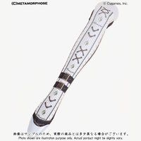 y2 2019N7zOu[t@^W[~Metamorphose~BANDAI@NN vgI[o[j[\bNX