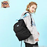 �V�e�j�X�̉��q�l�~HTMLZERO3�@Captain �o���_�i�t���o�b�N�p�b�N�y2���󒍁F2019�N4�������z