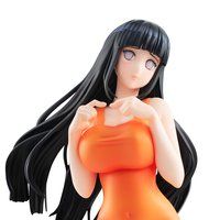 NARUTO�M�����Y NARUTO-�i���g- �����` �����q�i�^ Ver.Splash
