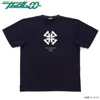 @mK_00 TVcs[X