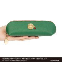 ��������-ONLINE- �y���P�[�X���{�[���y���Z�b�g���e(�S10��)�y�v���~�A���o���_�C����z