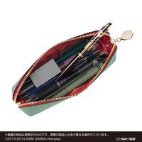 ��������-ONLINE- �y���P�[�X���{�[���y���Z�b�g���e(�S10��)�y�v���~�A���o���_�C����z