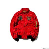 ALPHA INDUSTRIES CWU-36/Pu@mZK_vNgEoW[if