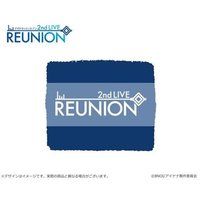 【ナナイロストア】アイドリッシュセブン 2nd LIVE 「REUNION」　リストバンド(一織)