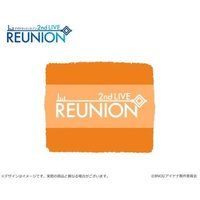 【ナナイロストア】アイドリッシュセブン 2nd LIVE 「REUNION」　リストバンド(三月)