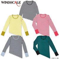 ʃC_[W@WIND SCALE@tBbvTVci{[_[j
