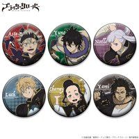 �u���b�N�N���[�o�[�@�ʃo�b�W�Z�b�g